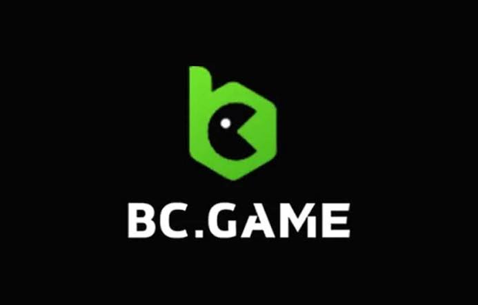 Ultimate Guide to BC.Game Online Casino Your Path to Winning Big