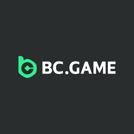 Ultimate Guide to BC.Game Online Casino Your Path to Winning Big