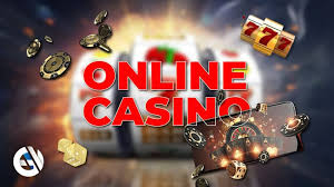 Libet Online Casino UK Your Ultimate Guide to Gaming Fun Libet Online Casino UK Your Ultimate Guide to Gaming Fun