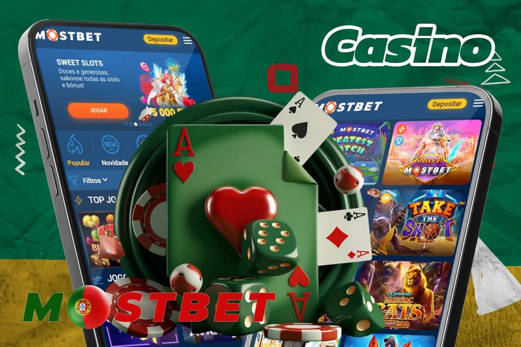 Mostbet Тоҷикистон - Ширкати букмекерии муваффақ бо имкониятҳои васеъ Mostbet Тоҷикистон - Ширкати букмекерии муваффақ бо имкониятҳои васеъ